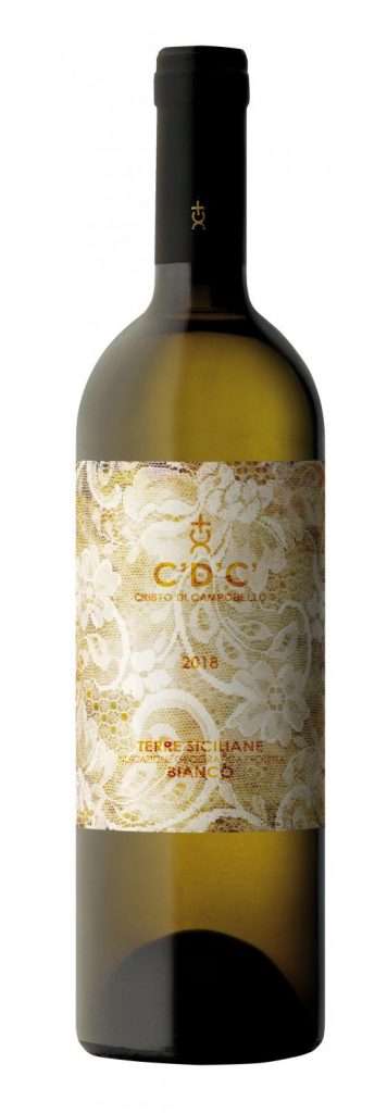 cdc bianco2018 1
