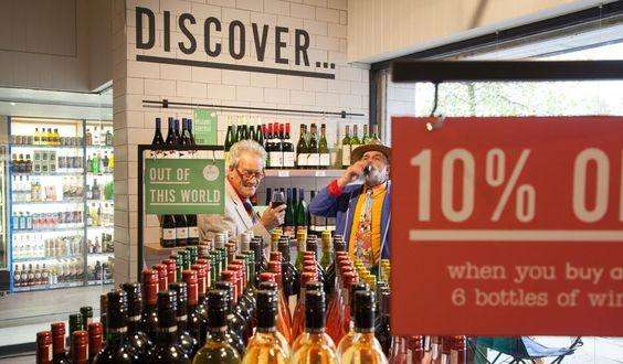 cfcb194a95cb30d3c116b834e967f9f9