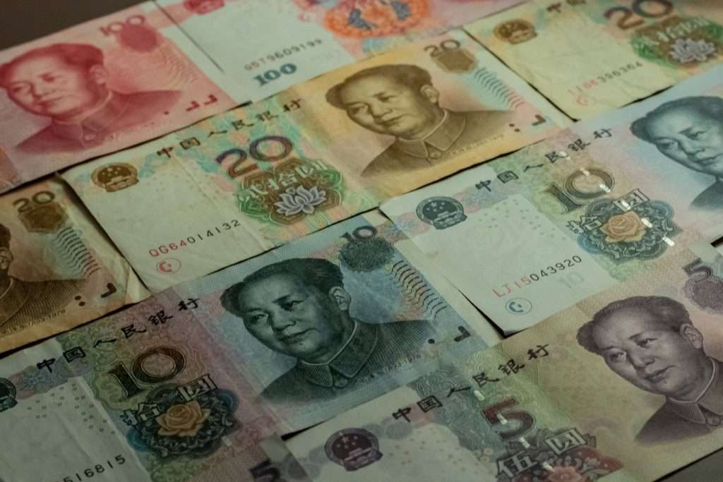 chinese money scaled
