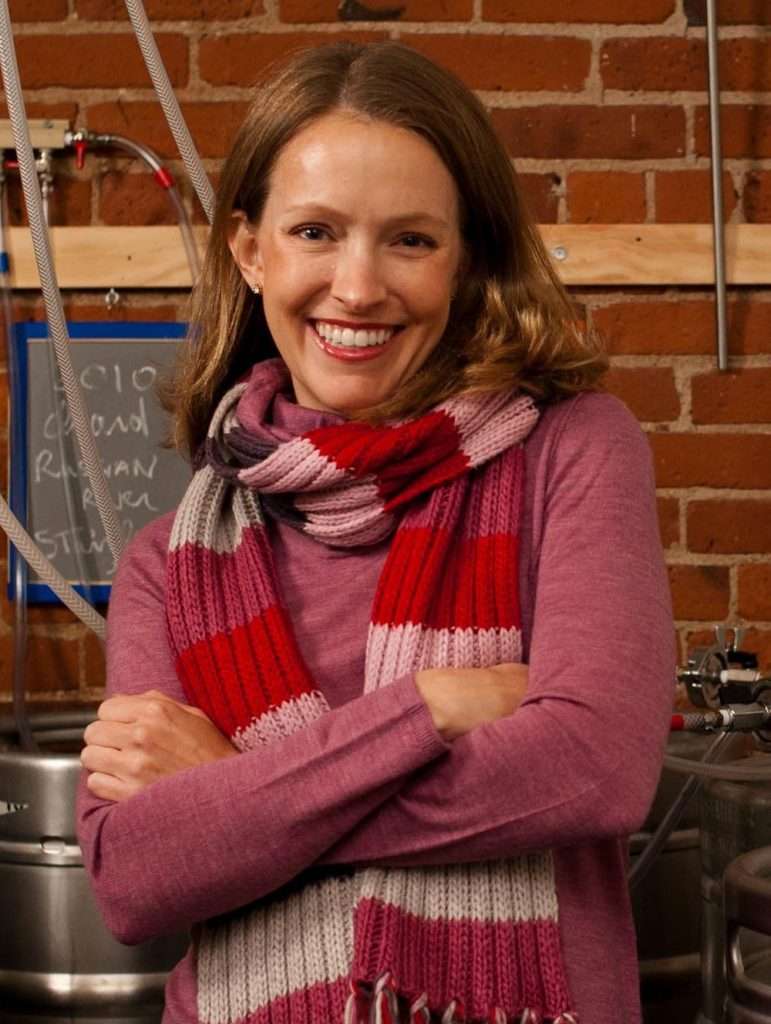 christycanterburyfoto