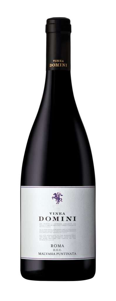 cod. 927 roma doc malvasia puntinata 0750 lt scaled