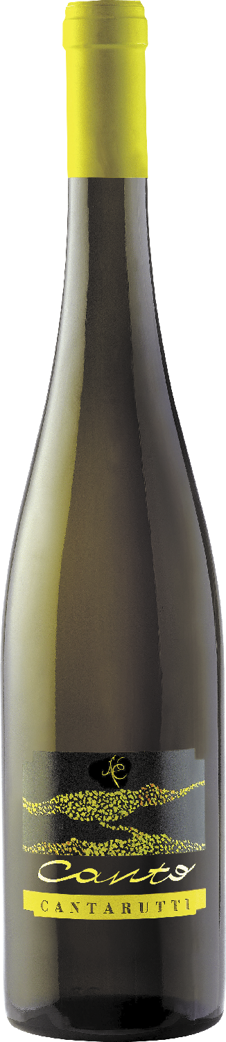 cofcantoscontornata 1