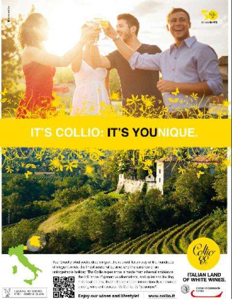 collio 2