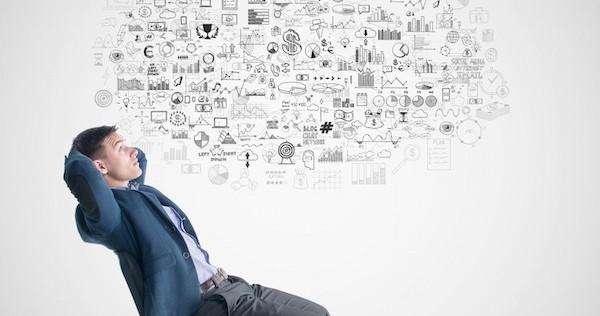 come diventare imprenditore 600x316 1