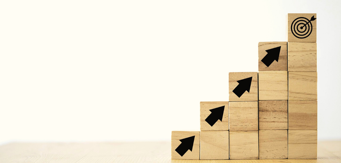 comeallenarelautoefficacia