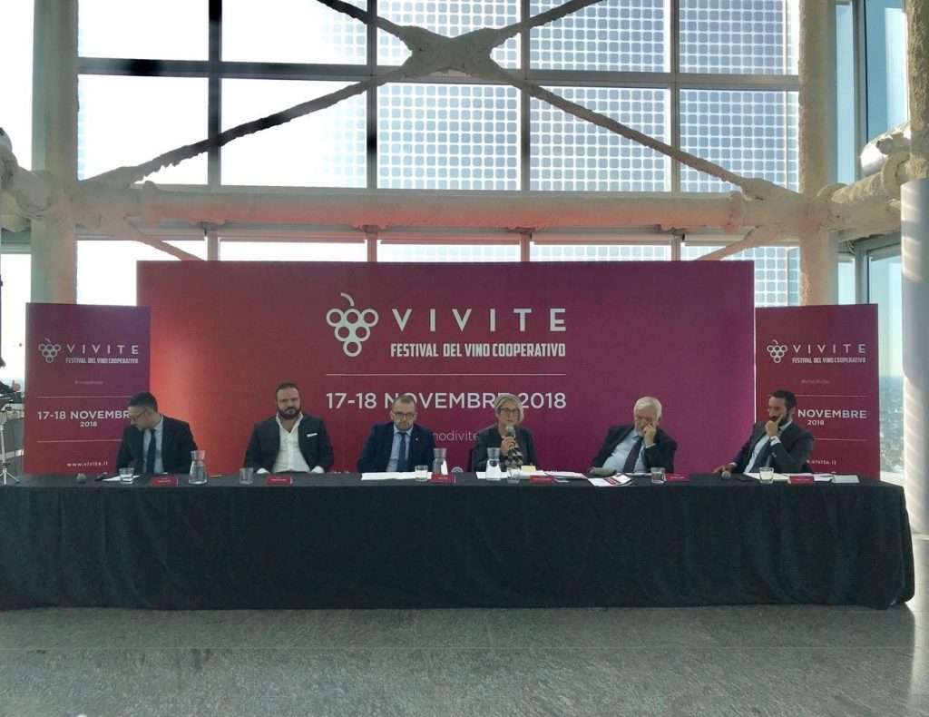 conferenzapresentazionevivite