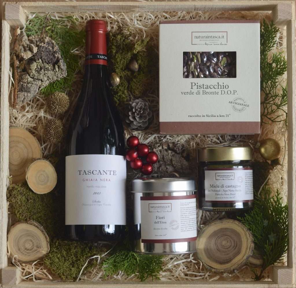 confezionefruttaefioridelletna