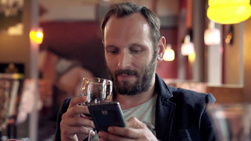 conoscenza fiducia vino