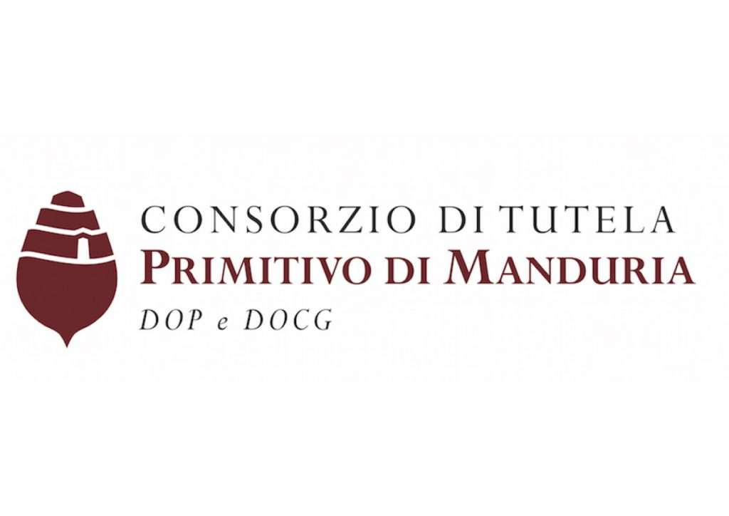 consorzio manduria
