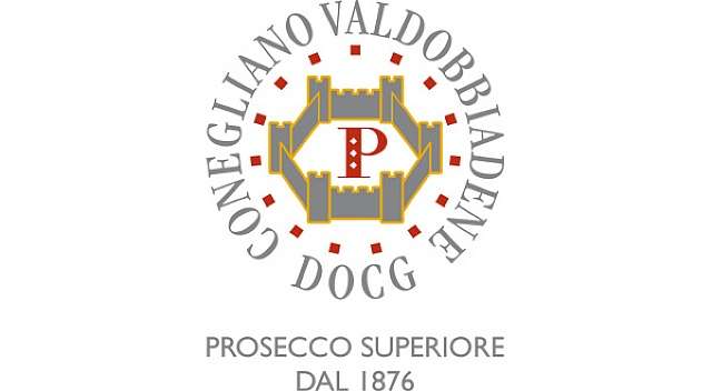 consorzio tutela prosecco