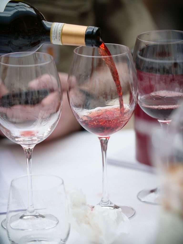 consorziobrunello repertorio brunello lr