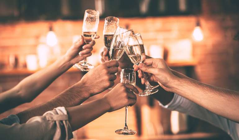 consumi pandemia covid cambiamenti