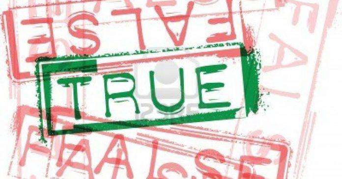 contraffazione 696x365 1