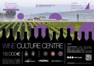 convegnocantinanegrar