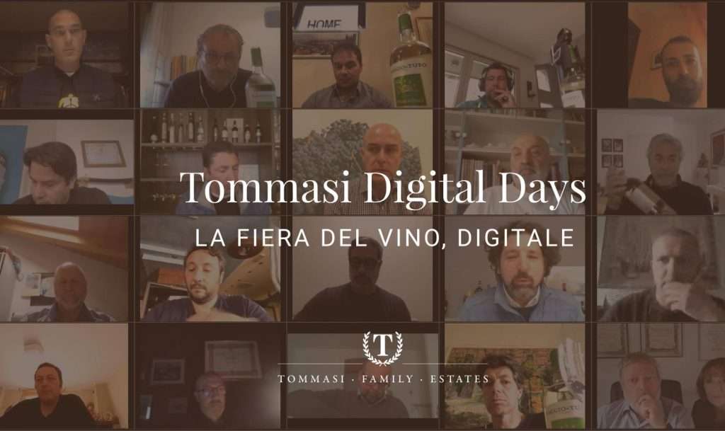 copertinaplaylisttommasidigitalday 01