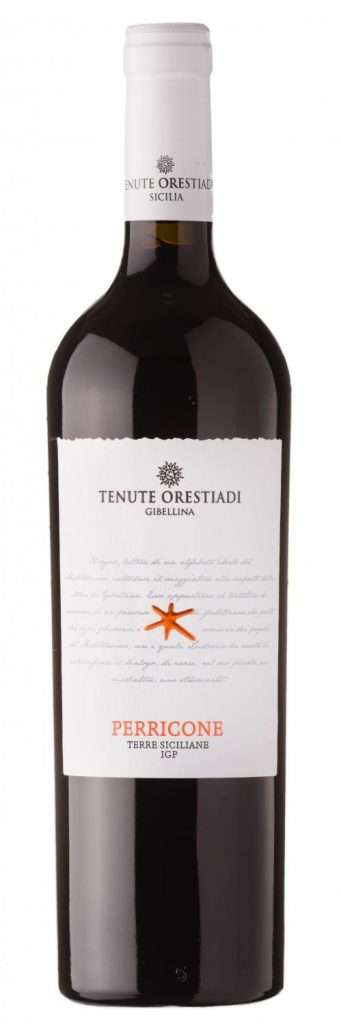 copiadi sav7324 perricone