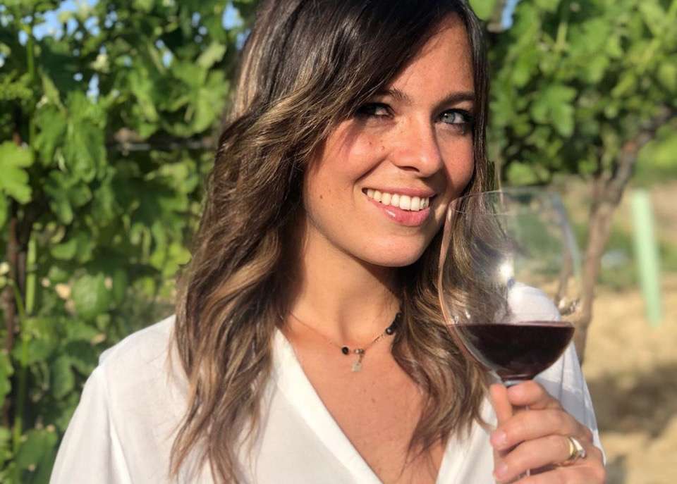 copiadigiulittazamperini