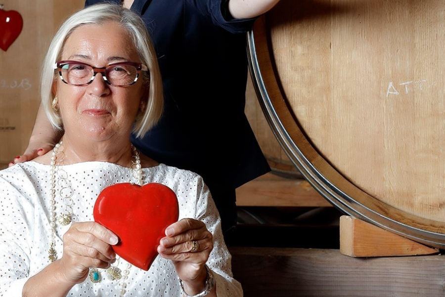 copiadiinternoarticoliwm 101