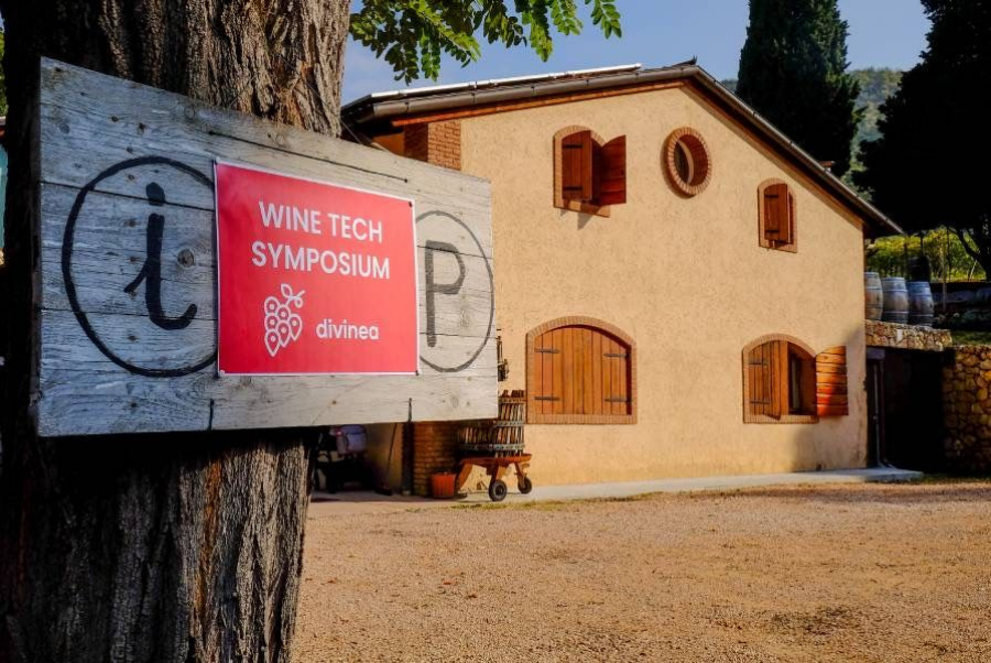 copiadiinternoarticoliwm 102