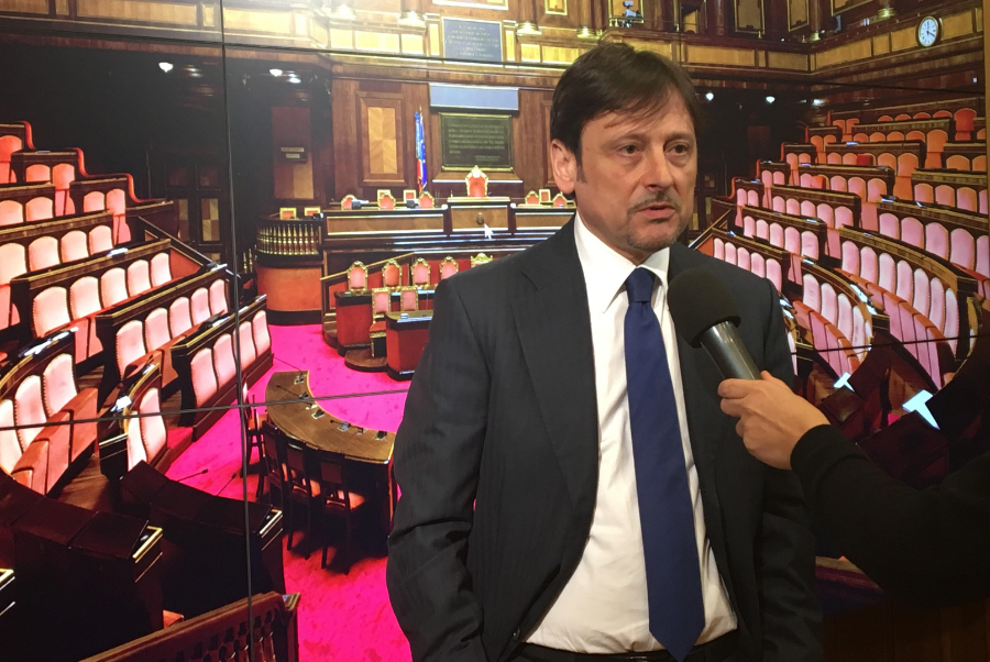 copiadiinternoarticoliwm 105