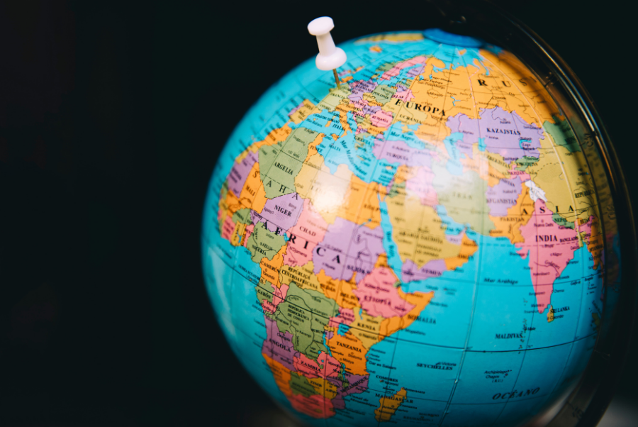 copiadiinternoarticoliwm 108