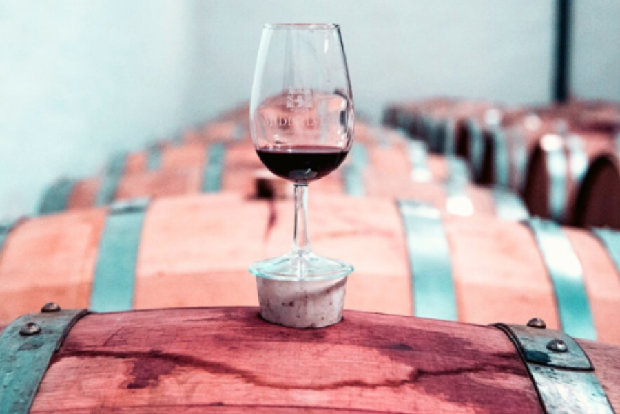 copiadiinternoarticoliwm 111