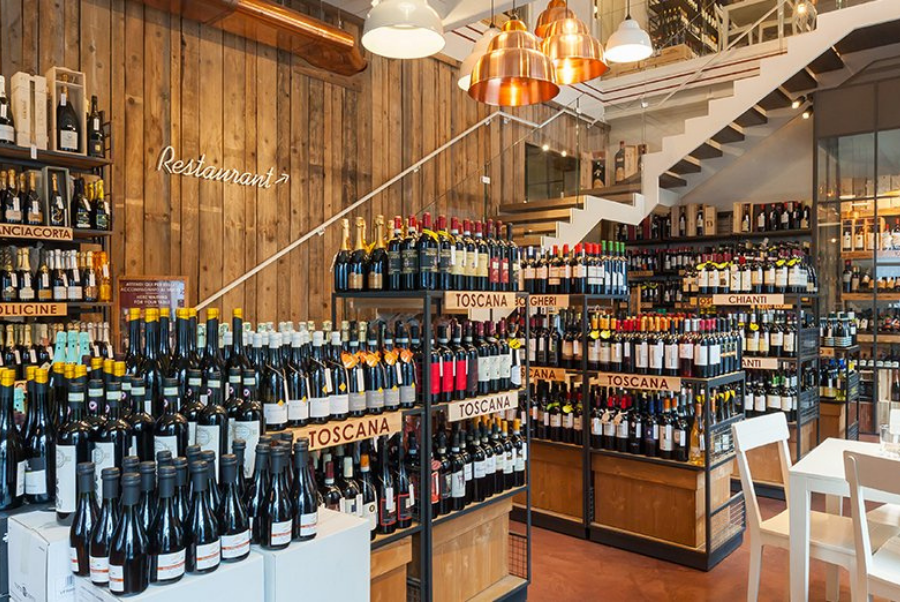 copiadiinternoarticoliwm 125