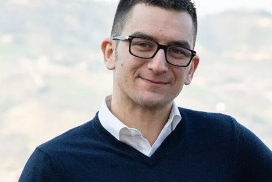 copiadiinternoarticoliwm 14