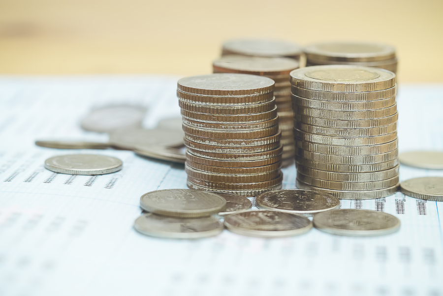 copiadiinternoarticoliwm 141