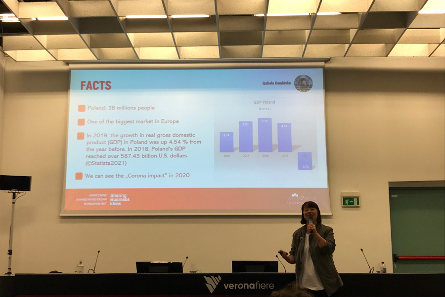 copiadiinternoarticoliwm 149