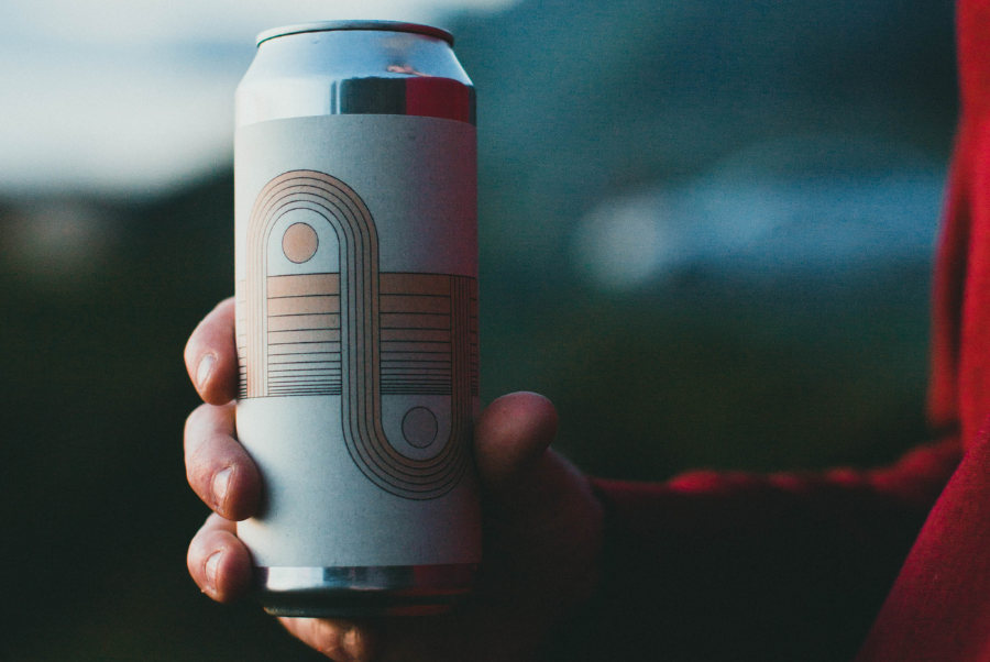 copiadiinternoarticoliwm 150