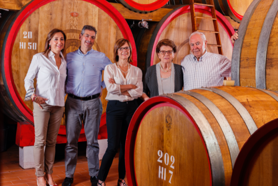 copiadiinternoarticoliwm 160