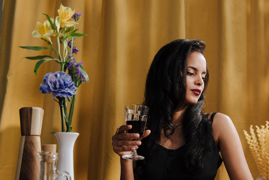 copiadiinternoarticoliwm 165