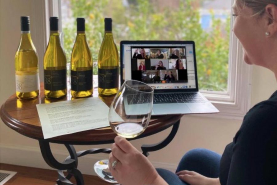 copiadiinternoarticoliwm 167