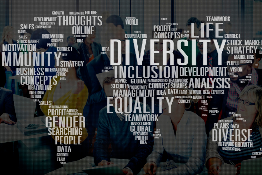 copiadiinternoarticoliwm 174