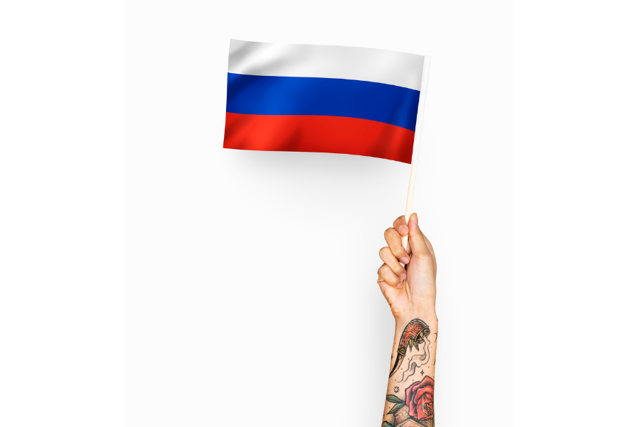 copiadiinternoarticoliwm 178