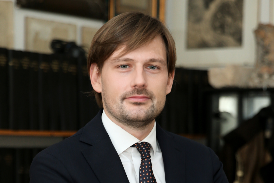 copiadiinternoarticoliwm 18