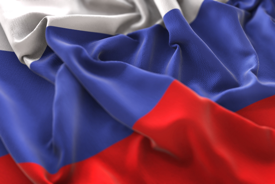 copiadiinternoarticoliwm 185