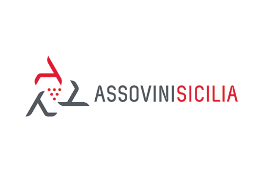 copiadiinternoarticoliwm 191