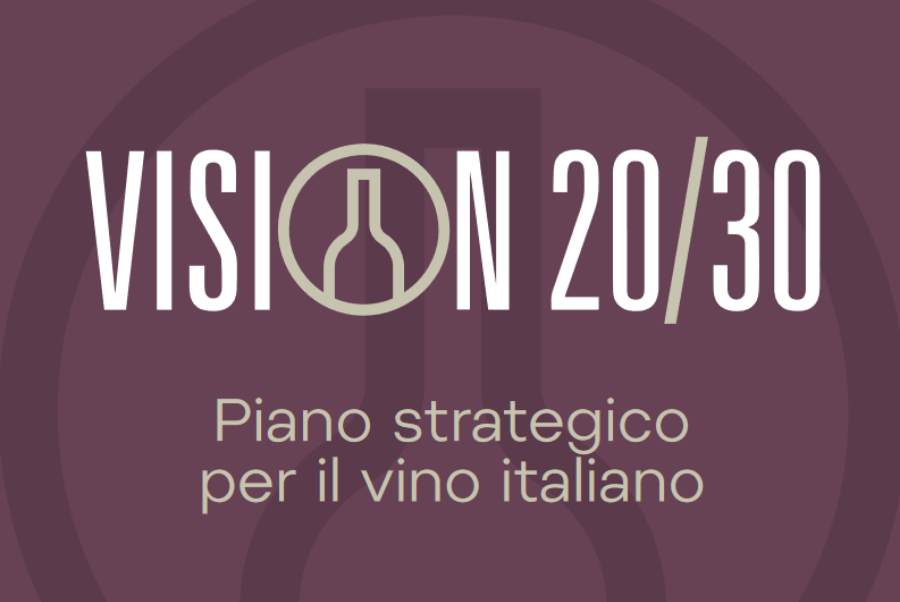 copiadiinternoarticoliwm 200