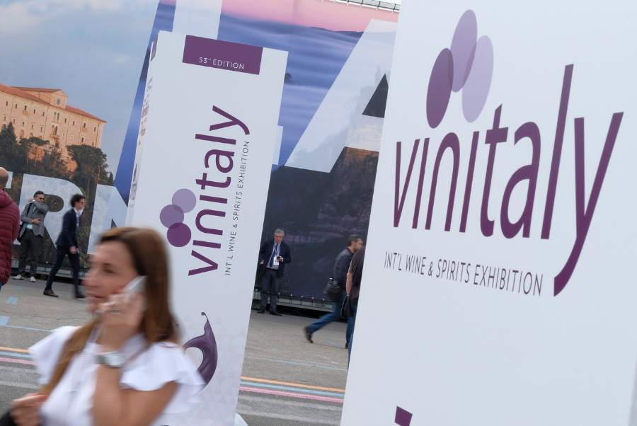 copiadiinternoarticoliwm 202