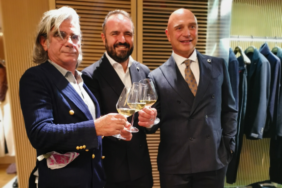 copiadiinternoarticoliwm 203