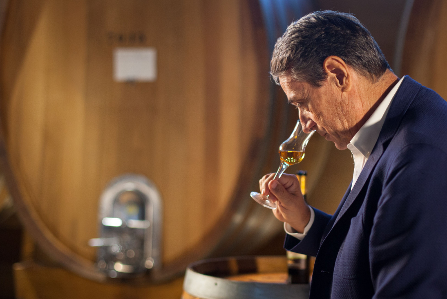 copiadiinternoarticoliwm 213