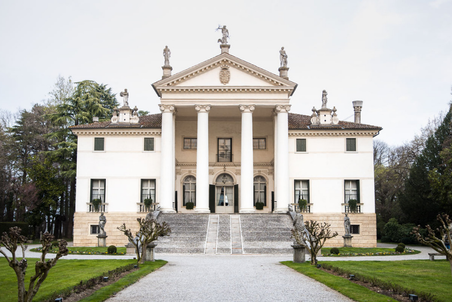 copiadiinternoarticoliwm 216