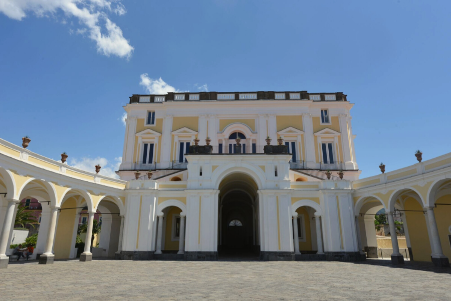 copiadiinternoarticoliwm 220