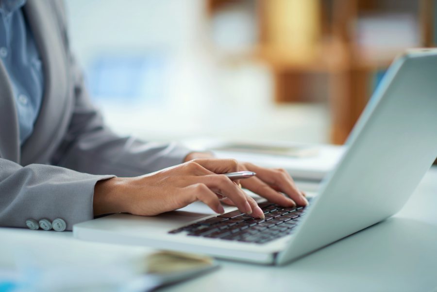 copiadiinternoarticoliwm 224