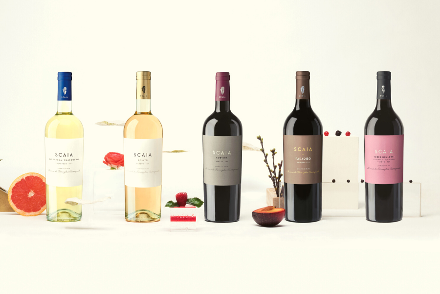 copiadiinternoarticoliwm 229