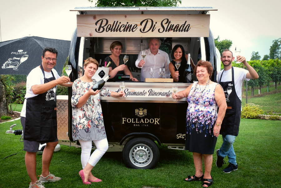 copiadiinternoarticoliwm 230