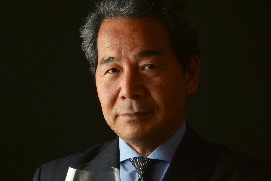 copiadiinternoarticoliwm 233