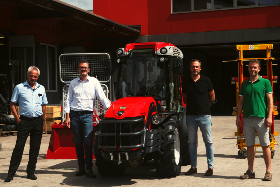 copiadiinternoarticoliwm 234